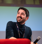 Mattia Peretti