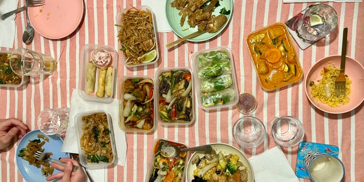 🔶 #37: "What is so essential about news?"