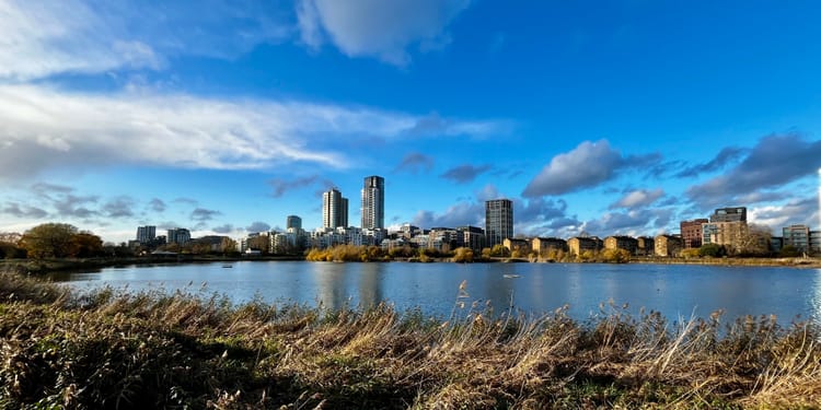 🔶 #45: How can journalism become more people-centric?