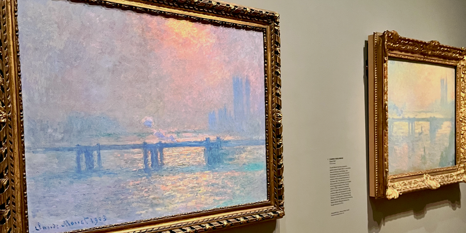 🔶 #03: "Outlets pivot to promoting action, not just news."