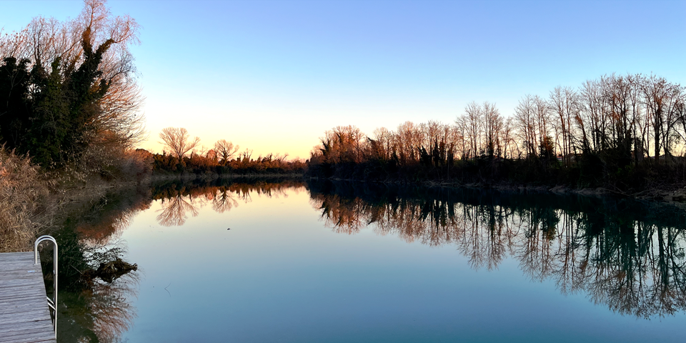 🔶 #04: "It's time to reimagine who a journalist can be."