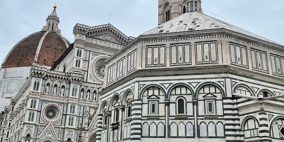 🔶 #16: "I'm never going to trust your news organization"