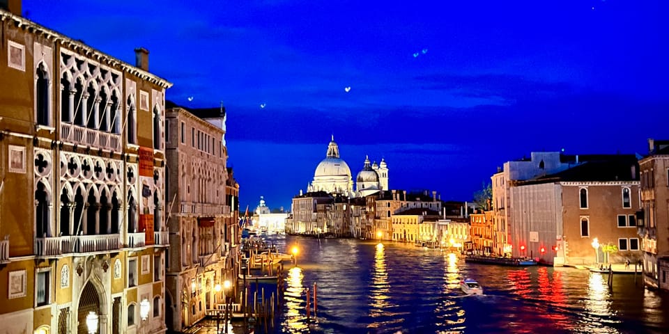 🔶 #18: "So how do brands stop faking community and actually earn it?"