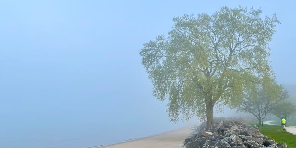 🔶 #20: "Why create a need when you can meet a need?"