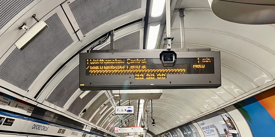 🔶 #29: "What if news avoiders are right, and you don’t need journalism?"