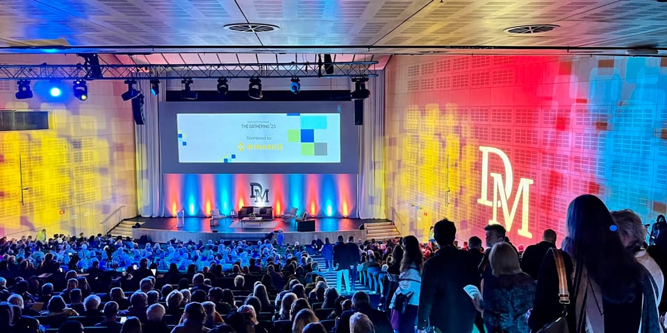 🔶 #35: "Walking tours for community engagement"