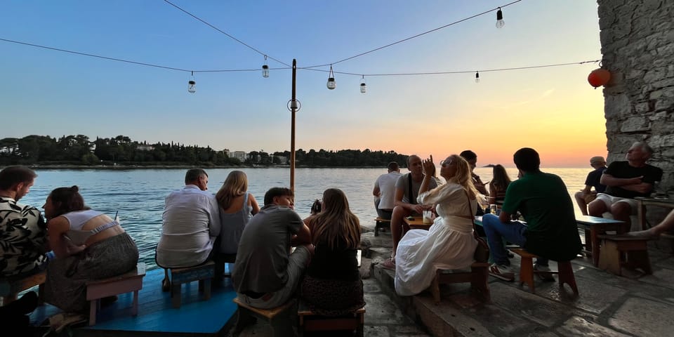 🔶 #39: "Closing the gap with readers: an end to business as usual in journalism"