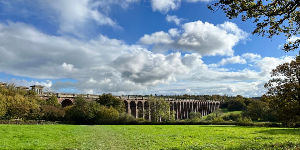 🔶 #40: "How these news outlets cater to marginalised audiences"