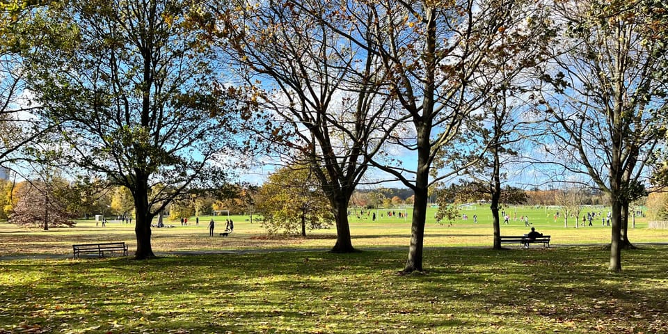 🔶 #41: "A system for mapping, curating, and distributing civic information at scale."