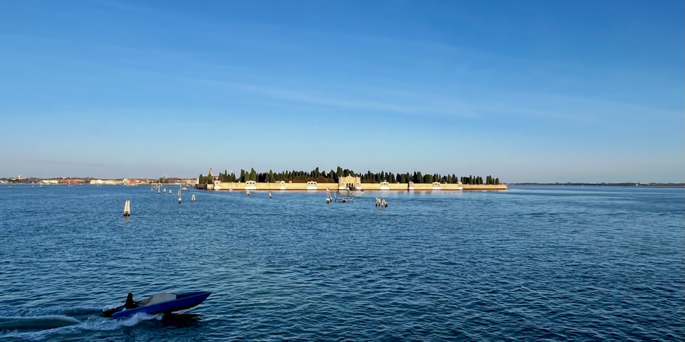 🔶 #48: We finally understand that journalism is about the journey, not the destination.